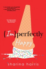 Imperfectly Happy_FINAL