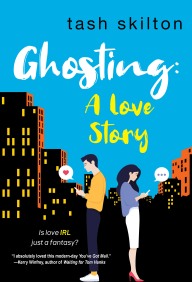 Ghosting A Love Story_FINAL