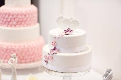 bakery-birthday-blur-cakes-265801 (1)